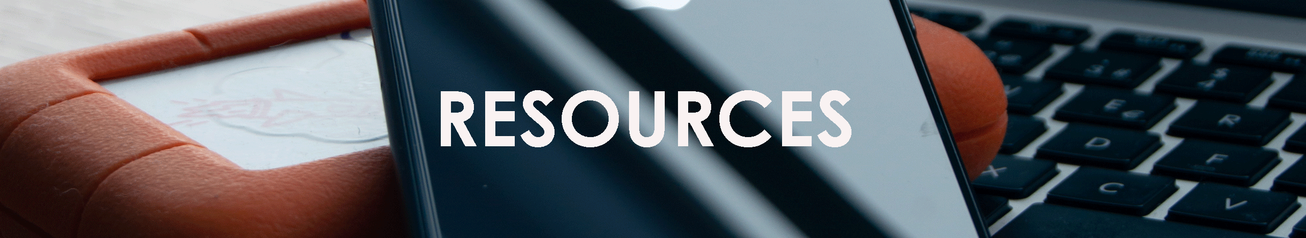 resources-wordsweb
