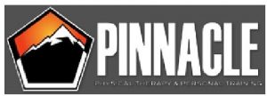 Pinnacle Physical Therapy & Personal Training