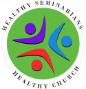 Healthy Seminarians Healthy Church